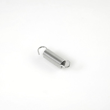 CORONA DH-1217R(SS) ひな Corona Tension Spring for Bull Lopper | Sherrilltree