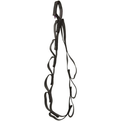 CMI Nylon 48in Daisy Chain