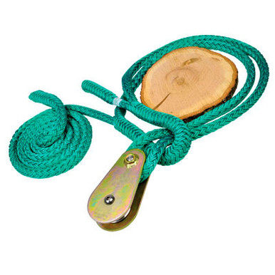 31ad3e3fd8a6016da86f855c2116af