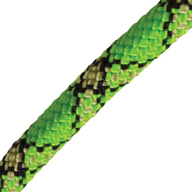 Sterling Snakebite 11mm