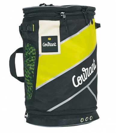 Courant Cross Rope Bag - Sherrilltree