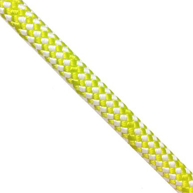 Cygnus Rope Teufelberger Sirius Rigging Rope | Sherrilltree