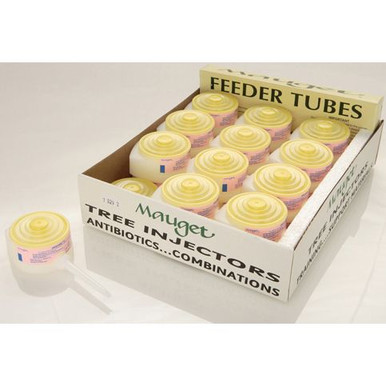 Mauget Abacide 2 Insecticide