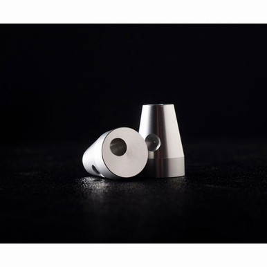 Timberline Chainsaw Sharpener Angle Guides