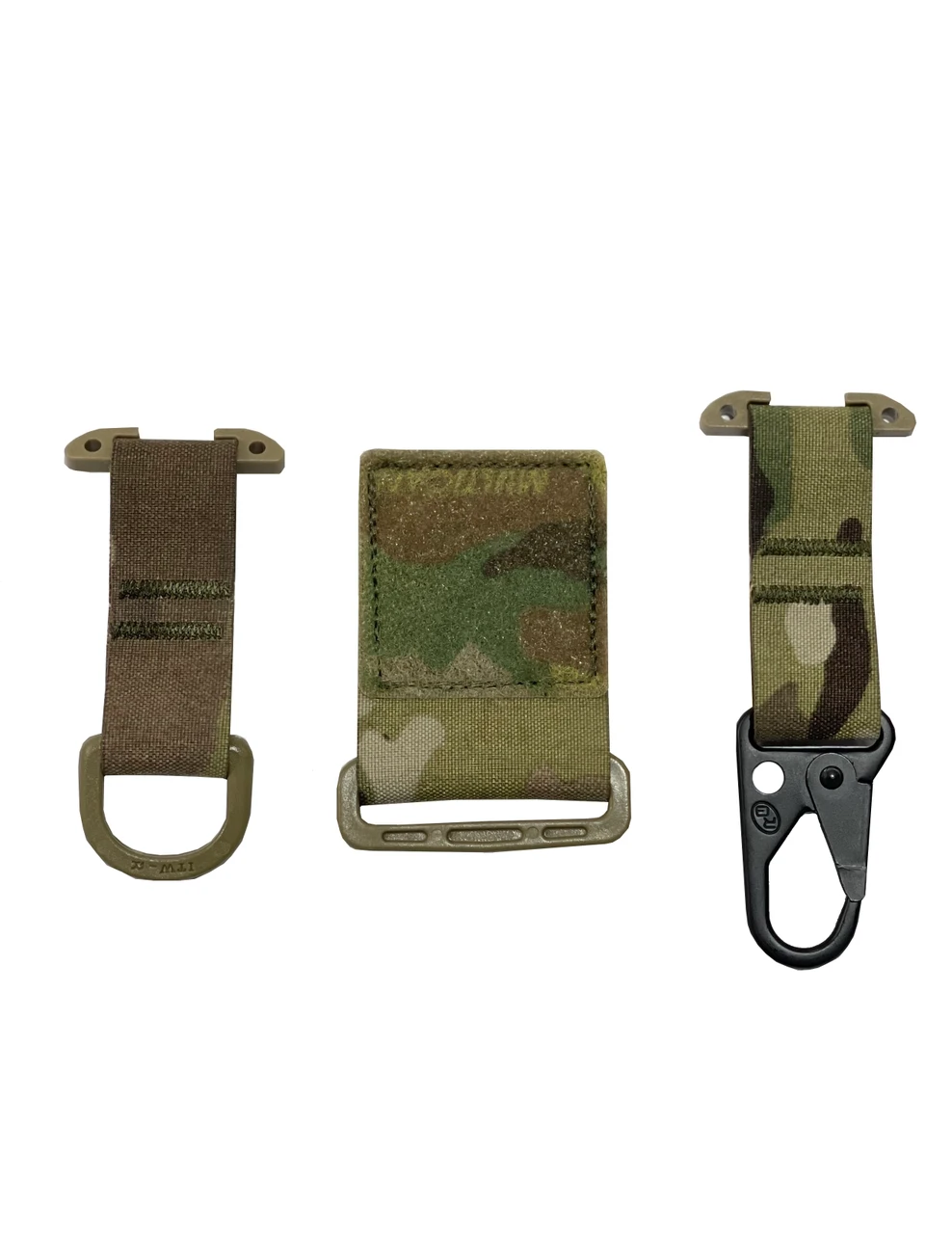 Belt Hooks