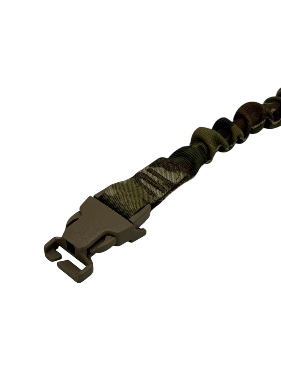Weapon Retention Strap