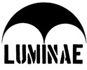 Luminae Design