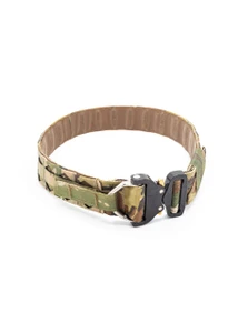 Operators Belt