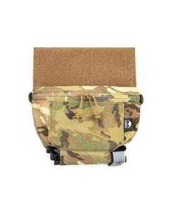 Hanger Pouch