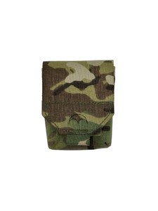 Luminae Multicam micro pouch Luminae Multicam micro pouch