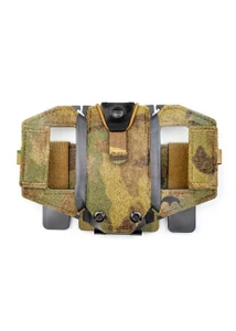 EUD ATAK Mount