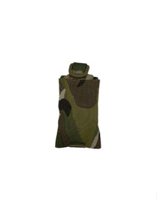 Luminae Dump Pouch in Multicam Luminae Dump Pouch in Multicam