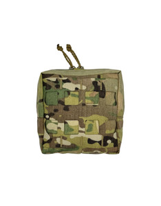 Medium GP Pouch Medium GP Pouch