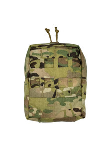 Large GP Pouch Large GP Pouch