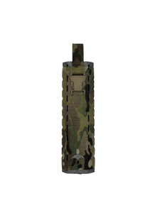MOE Tool Sleeve MOE Tool Sleeve