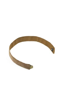 Shooters Belt Pad