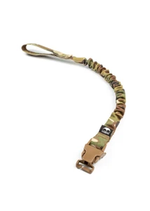 Weapon Retention Strap