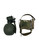 Frag Grenade Pouch