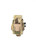 Frag Grenade Pouch