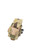 Frag Grenade Pouch
