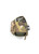 Frag Grenade Pouch