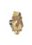 Frag Grenade Pouch