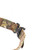 Operators Belt