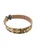 Operators Belt