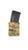 CQB Mag Pouch 5.56