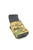 CQB Mag Pouch 5.56