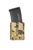 CQB Mag Pouch 5.56