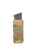 Pistol Pouch 9mm