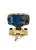 EUD ATAK Mount