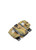 EUD ATAK Mount