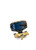 EUD ATAK Mount