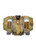 EUD ATAK Mount