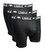 Battle Boxers - 3 Pack