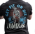 Get Fit or Die - T Shirt