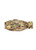 Over The Buckle (OTB) Pouch