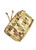 Small GP Pouch