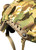 Ops Core Scrim Cover