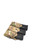 Elastic Mag Pouch