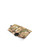 Elastic Mag Pouch