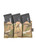 Elastic Mag Pouch