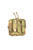 Medium GP Pouch