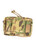 GP Pouch Bundle (3 pack)