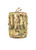 GP Pouch Bundle (3 pack)
