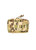 GP Pouch Bundle (3 pack)