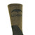 Patrol Socks
