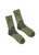 Patrol Socks